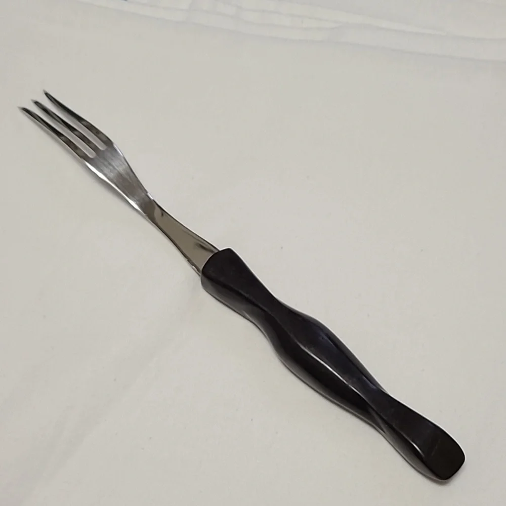 Cutco Carving Fork